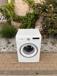 Pralka Bosch WAN28090 Serie 4 -6 KG, 1400 Obr, A+++ - Dowóz, Gwarancja