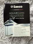 Filtr wody AquaClean do ekspresu Philips Saeco CA6903/00 oryginalny