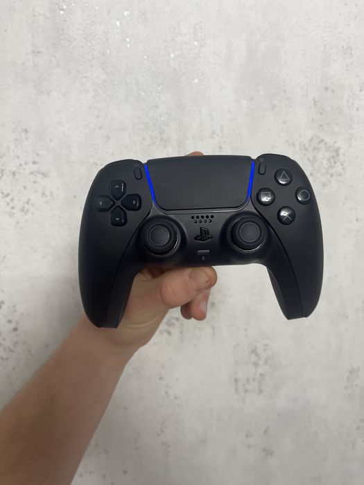 Dualsens 5 PlayStation джойстик