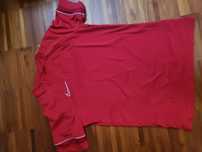 Koszulka  firmy Nike M