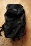 Plecak Forclaz travel 100 Decathlon 40l