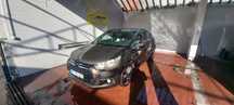 DS DS4