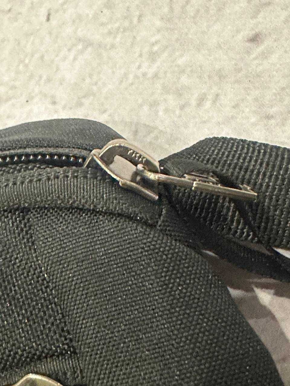 оригинал arcteryx arc’teryx арктерикс сумка mantis 2
