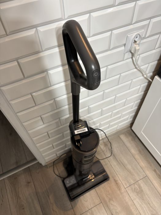 Odkurzacz mopujący Dreame H12 Core