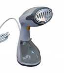 Parownica do ubrań Ariete 1200 W Ręczna 36g/min