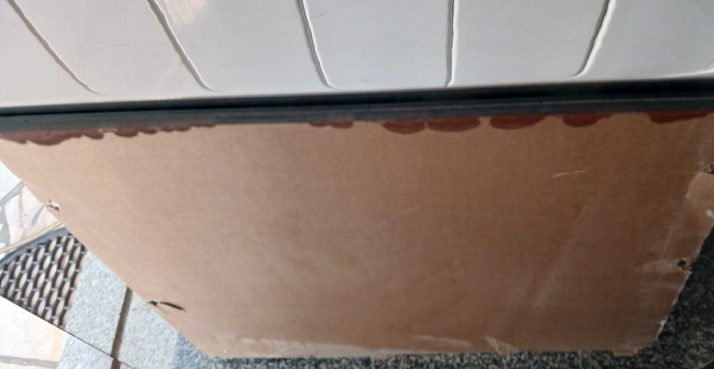 Movel ikea godmorgon