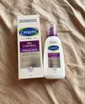 Cetaphil PRO Oil Control Pianka do mycia twarzy 236 ml