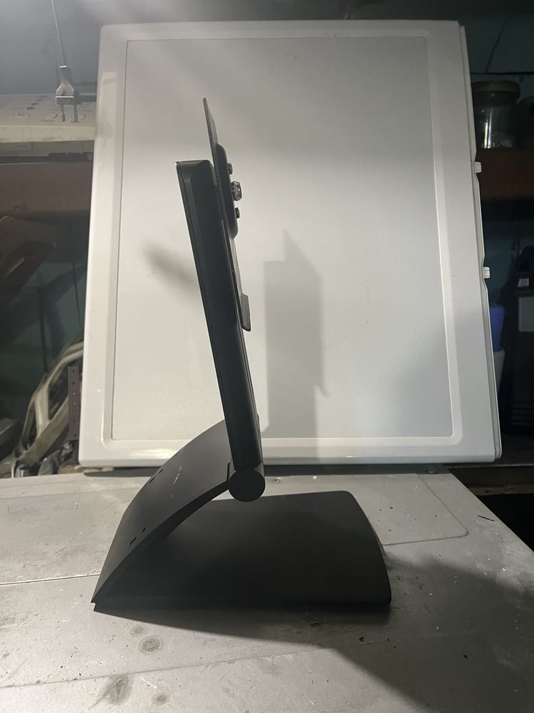 Підставка під монітор hp231