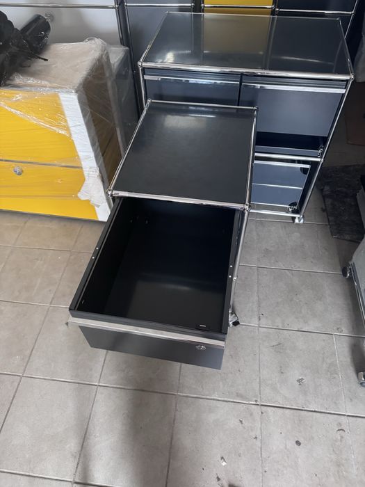 Usm haller szafka