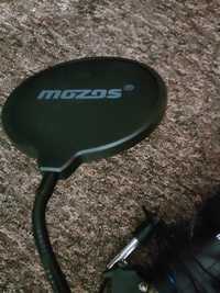 Mikrofon Mozos mkit 700 pro