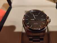 Zegarek Longines Conquest vhp  carbon