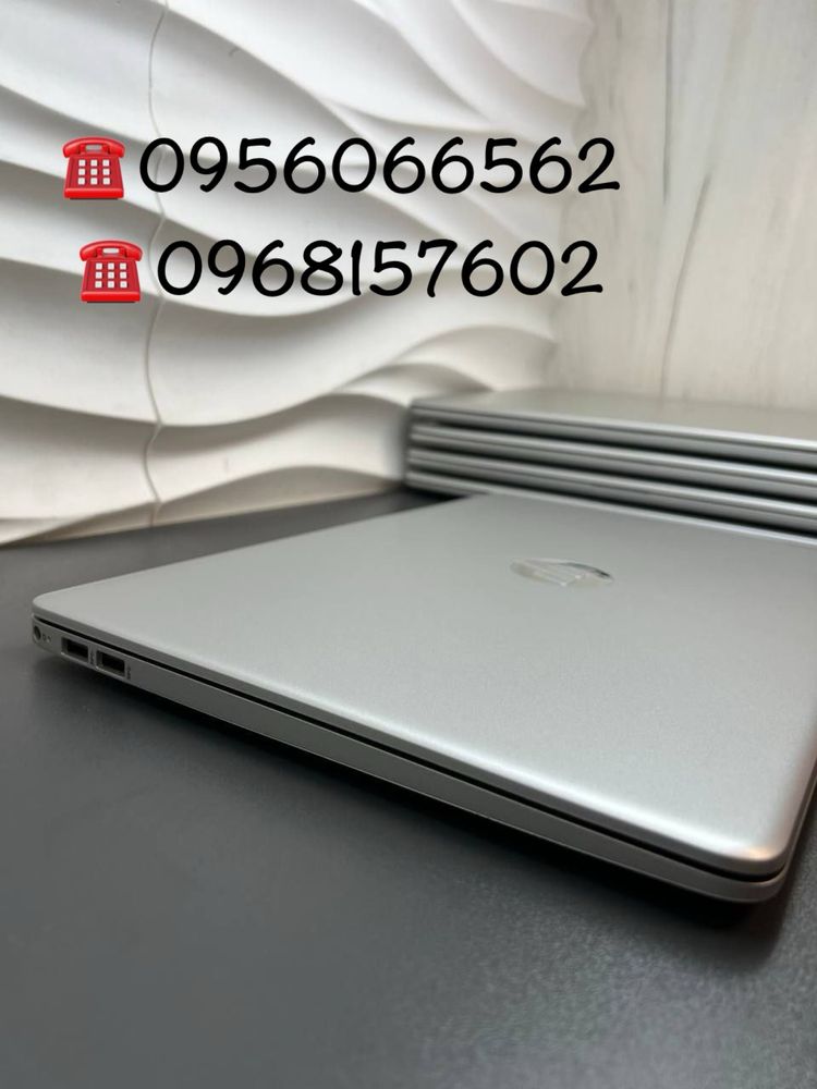 Ноутбук HP Laptop 15-dy2795wm (8/256)