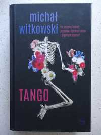 Tango Michał Witkowski