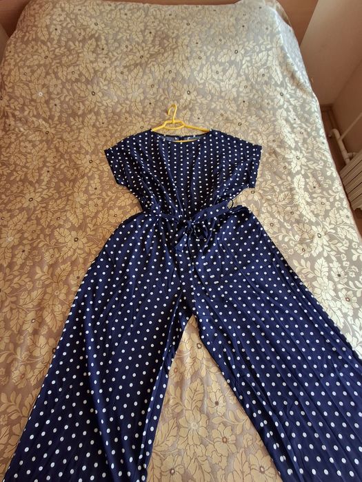 Стильная женская одежда