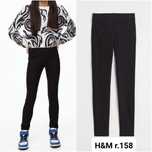 Tregginsy H&M r.158