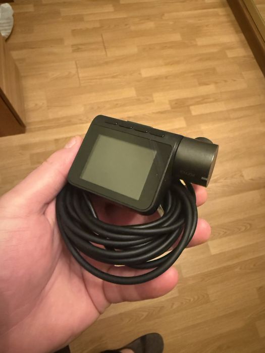 Відеореєстратор 7omai