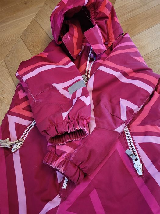 Kombinezin Reima 122