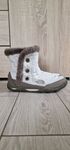Buty The North Face r40 26cm