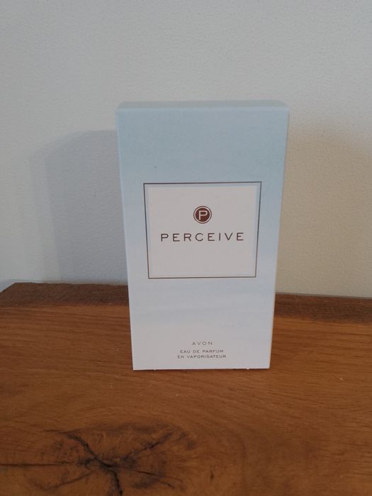 Avon Woda perfumowana Perceive 100 ml