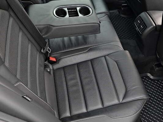 Розборка Volkswagen E Golf 7 2018 Highline Europe