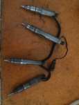 injectores originais vp 110cv