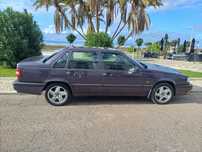 Volvo 850 2.0 T GLT