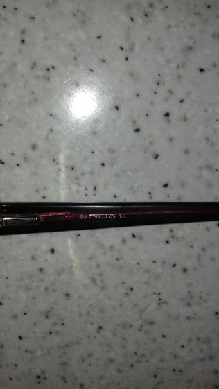 Okulary dziewczęce ray ban