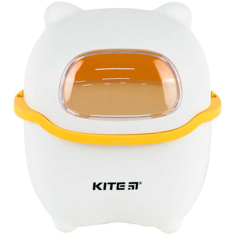 Контейнер для сміття настільний Kite K24-009-3