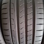 235/45/18 R18 Continental PremiumContact 7 4шт