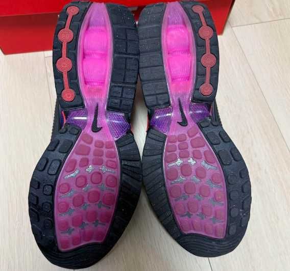 Buty meskie Mokasyny Nike_Air_Max_DN R.42