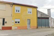Moradia T3 para venda