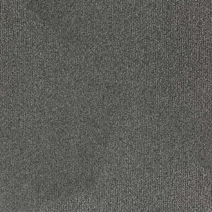 Płytki dywanowe strukturalne Burmatex TILTNTURN- zinc facet promo -40%