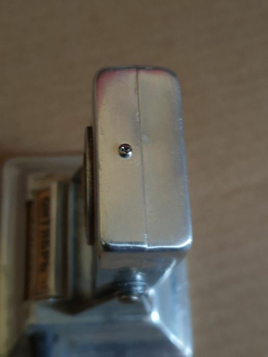 Календарь перекидной Крылов