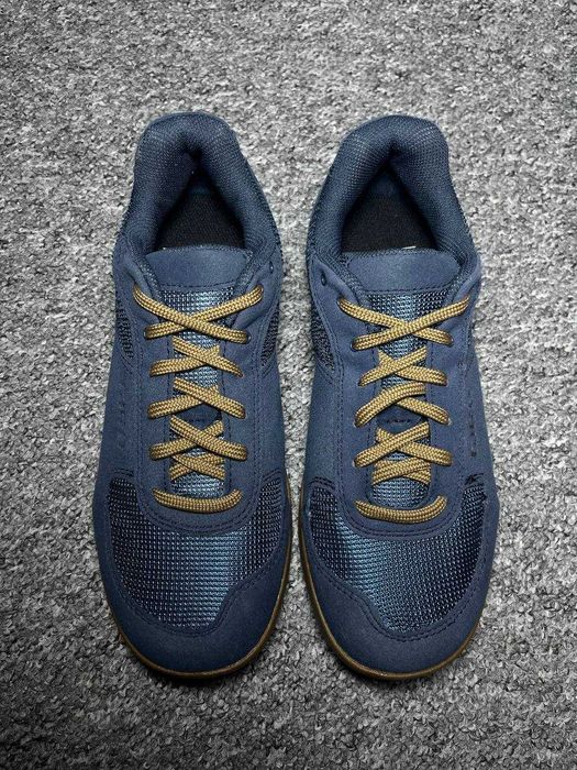 Веловзуття кросівки GIRO RUMBLE VR Vibram - MTB - 40(25см) НОВІ