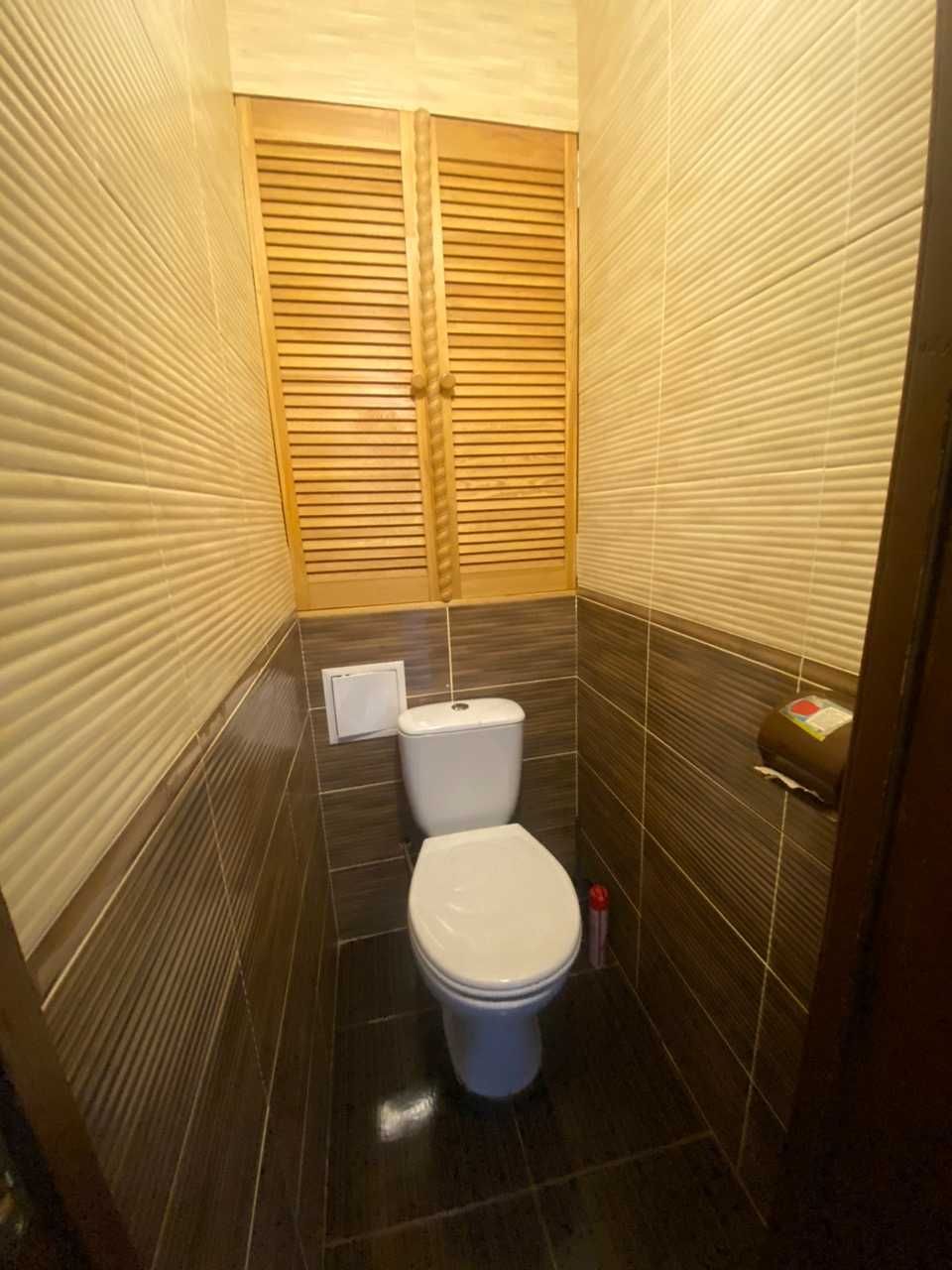 3к кв. пр. Берестейський (Перемоги) 25 Політехнічний інститут КПІ