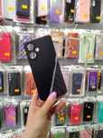 case, etui, pokrowiec Xiaomi Redmi 13c 5G
