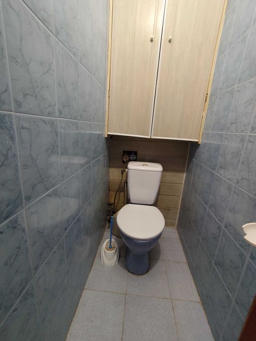 Здаю 1кімн.кв.на Черемушках! Парк Марка Твена!