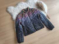 Desigual kurtka 38 M