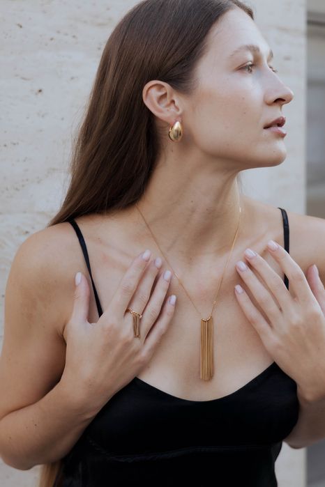 Фотограф Одеса|фотограф для брендів