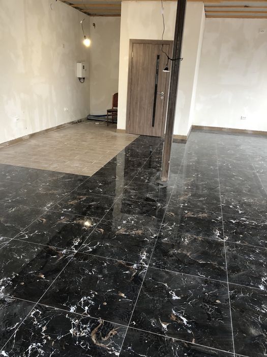 Оренда торгового приміщення 60 м кв. Місто Овруч   Житомирськоі обл.