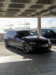 Vendo ou troco jantes 18 originais BMW