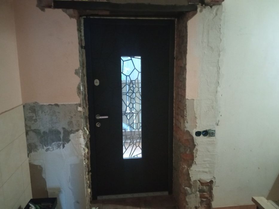 Продам 2-х поверховий будинок на Залізничному селищі