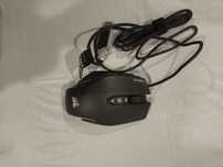 Rato Gaming Corsair M65 PRO RGB