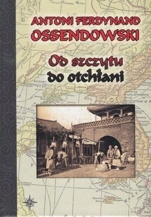 Od Szczytu Do Otchłani