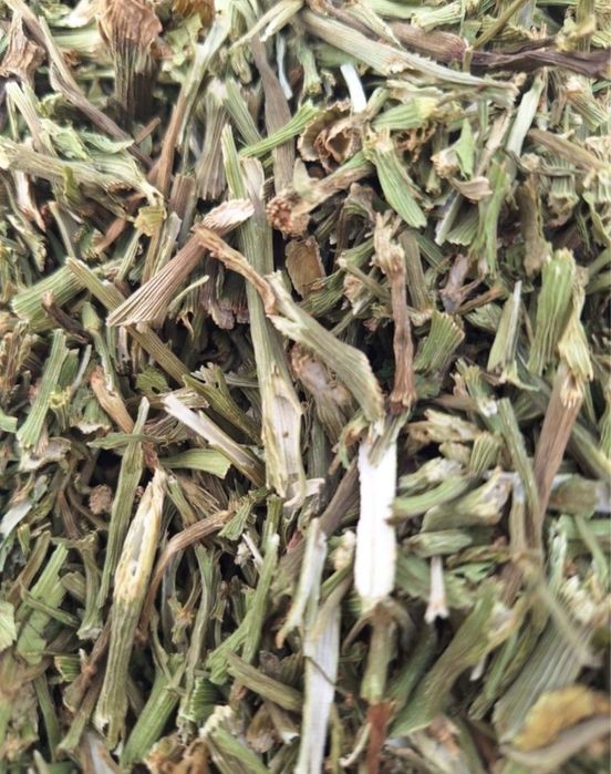 Zestaw lodyga kopru i lodyga pietruszki 9 kg