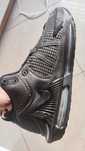 Buty Nike rozmiar 43