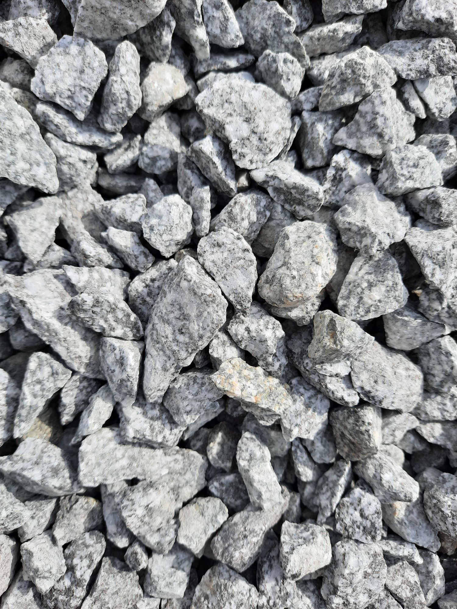 Piasek do piaskownicy, zapraw, betonowania