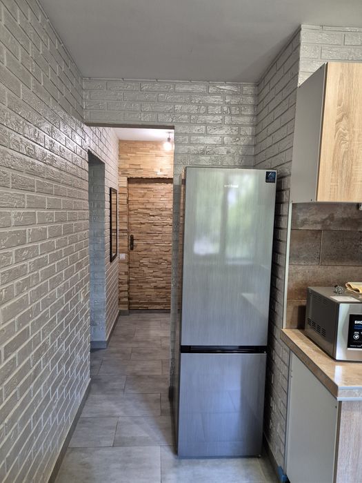 Центр пр.Центральный 184 АТБ