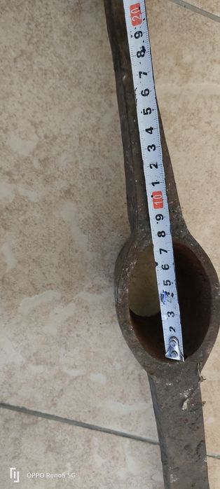 Wyprzedaż garażowa dla lubiących starocie