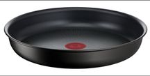 Patelnia tefal ingenio 22 cm